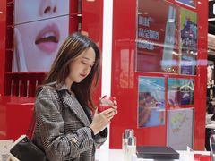 -王府井百货(总府店)