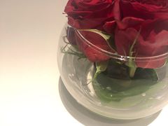 -L'Arome芳芳法国餐厅(仙林金鹰店)