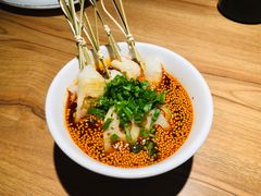 -太二酸菜鱼(正大广场店)