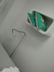 -痘博士天津·全国连锁祛痘机构