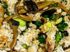 -老洋房花园饭店(绍兴路店)