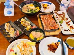 -小川洋风料理(武商MALL店)