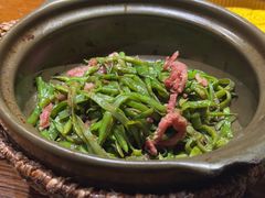 -南京大牌档(崇文门国瑞店)