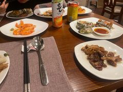 -浙江西子宾馆·瑶园咖啡厅