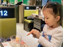 -丰茂烤串(金泉美食宫店)