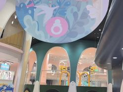 -奈尔宝家庭中心·亲子餐厅(鄞州万达店)