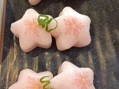 -阿瓦山寨·湘菜现炒·剁椒鱼头王(咸阳总店)