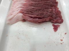 -牛街·马辈儿涮肉(牛街二店)
