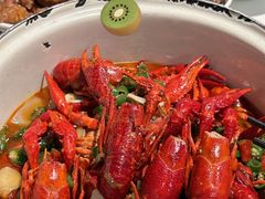 -长沙文和友(海信广场店)