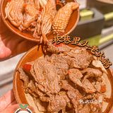 🔥让我连吃两顿的地道重庆老火锅，就问问你，还有谁？