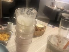 -必胜客(上海新南方商城PH店)