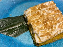 -二丁目食堂(铁西星摩尔店)