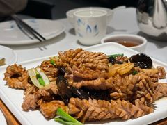 -金春禧(世茂国际广场店)