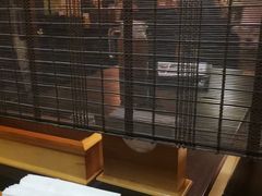 -日本料理神拉面