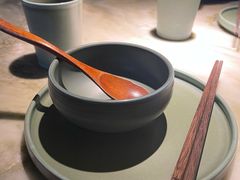 -苏乡兰亭·新派淮扬菜(吾悦广场店)