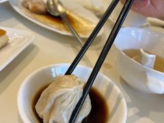 -利苑酒家(金宝店)