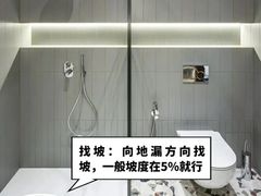 -京东家装(昆明总店)