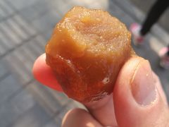 -奉化点心(呼童街店)