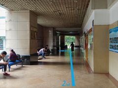 -海珠区图书馆