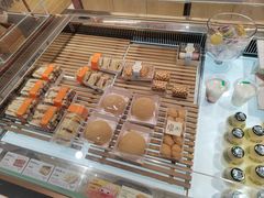 -多乐之日(富力城店)