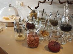 P7287423-苏州吴宫泛太平洋酒店