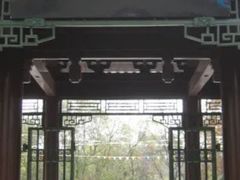 -莲湖公园