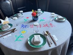 -福玺荟(外滩罗斯福店)