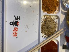 -玉善烧烤串城(长春总店)