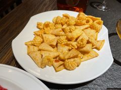 -龙隆昌·鲜品火锅·江湖烤鱼