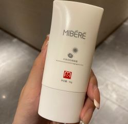 -香榭丽舍·海菲秀·皮肤管理痘敏肌修护