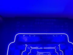 -长沙市青少年宫