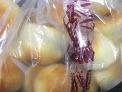 金桔酥-闻酥园(青羊区人民中路店)