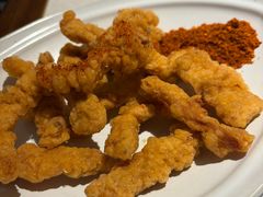 -上海动物园(地铁站)