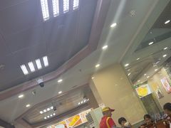 -日月永和中国餐饮名店(东湖店)