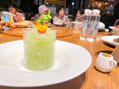 -云境生态园(红谷滩店)