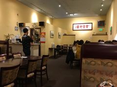 -富满美食