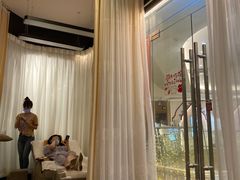 -悦耳坊采耳馆(钻石广场店)