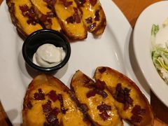 -Texas Roadhouse(世纪汇广场店)