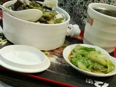 -72街荷叶饭(三元里店)