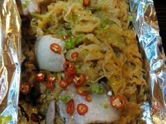 -酒座音乐主题串吧(滑翔西社区店)