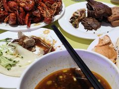 -海韵之星邮轮水会(明发商业广场店)