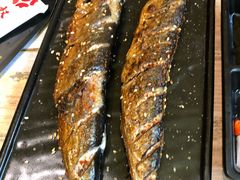 -权金城(龙旗店)