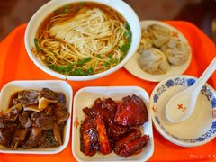 -王興記(中山路店)