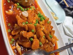 -孔乙己酒家(虹桥路店)