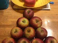 -谊品生鲜折扣店(红城丽景店)