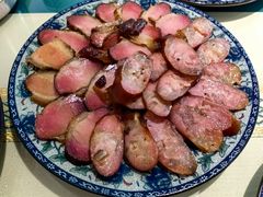 -生态苑农庄(十里画廊遇龙河店)