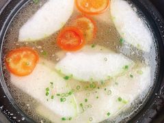 -元银甲·湖北地标美食(汉阳店)