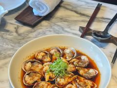 -遇外滩(BFC外滩金融中心店)