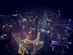 -WFC会仙楼观景台
