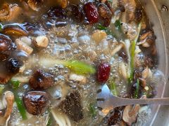 -羊肉大仙(金凯广场店)